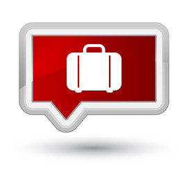 Similar image 20037619