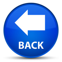 Similar image 20037620