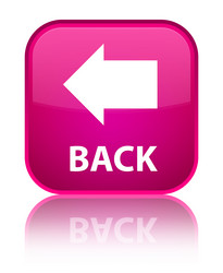 Similar image 20037621