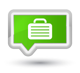 Similar image 20037622