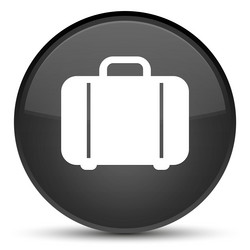 Similar image 20037625