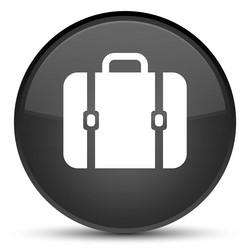 Similar image 20037626