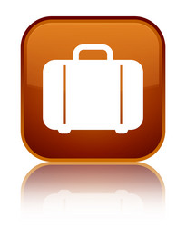 Similar image 20037629