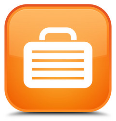 Similar image 20037630