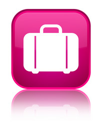 Similar image 20037631