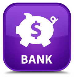 Similar image 20037635