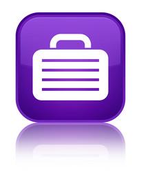 Similar image 20037638