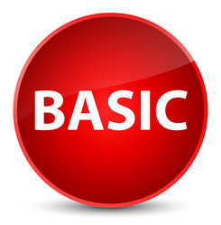 Similar image 19945705