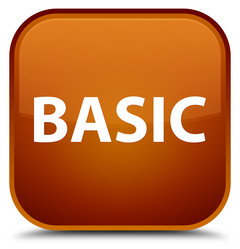 Similar image 19947572