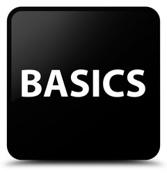 Similar image 19947947