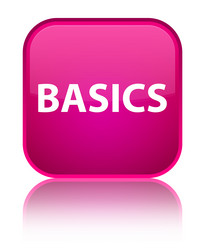 Similar image 19950013