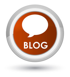 Similar image 20037643