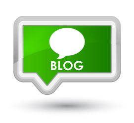 Similar image 20037645