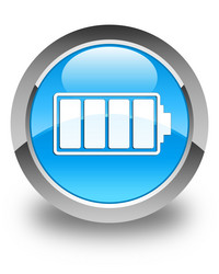 Similar image 20037647