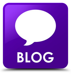 Similar image 20037651