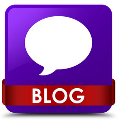 Similar image 20037653