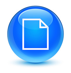 Similar image 20037654