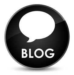 Similar image 20037655