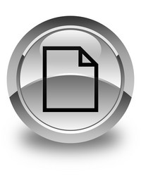 Similar image 20037658