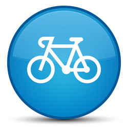 Similar image 20037661