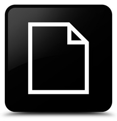 Similar image 20037662