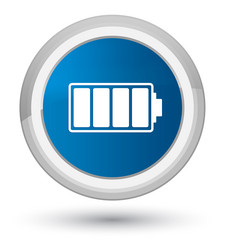 Similar image 20037665