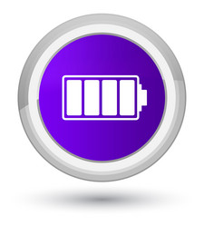 Similar image 20037666