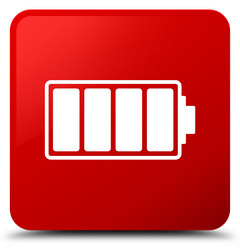 Similar image 20037668