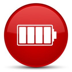 Similar image 20037669