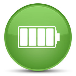 Similar image 20037670