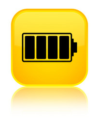 Similar image 20037671