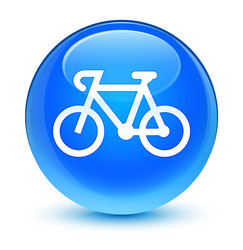 Similar image 20037672