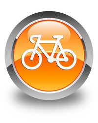 Similar image 20037673