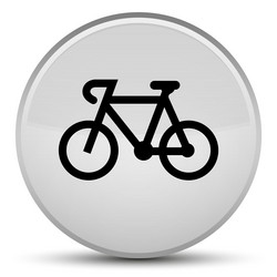 Similar image 20037677