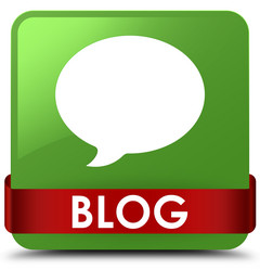 Similar image 20037680