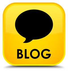 Similar image 20037681