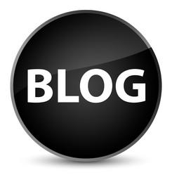 Similar image 20037682