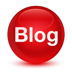 Similar image 20037683