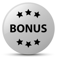 Similar image 20037684