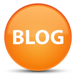 Similar image 20037685