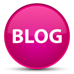 Similar image 20037686