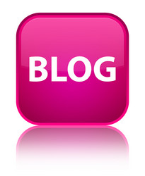 Similar image 20056420