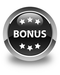 Similar image 20037687