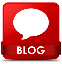 Similar image 20037690