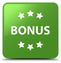 Similar image 20037691