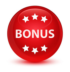 Similar image 20037692