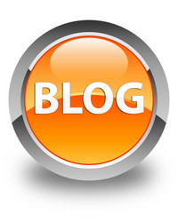 Similar image 20037696