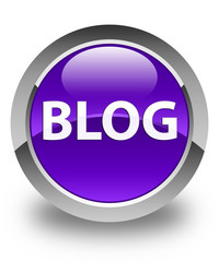 Similar image 20037697