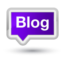 Similar image 20037704