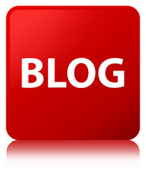 Similar image 20037705